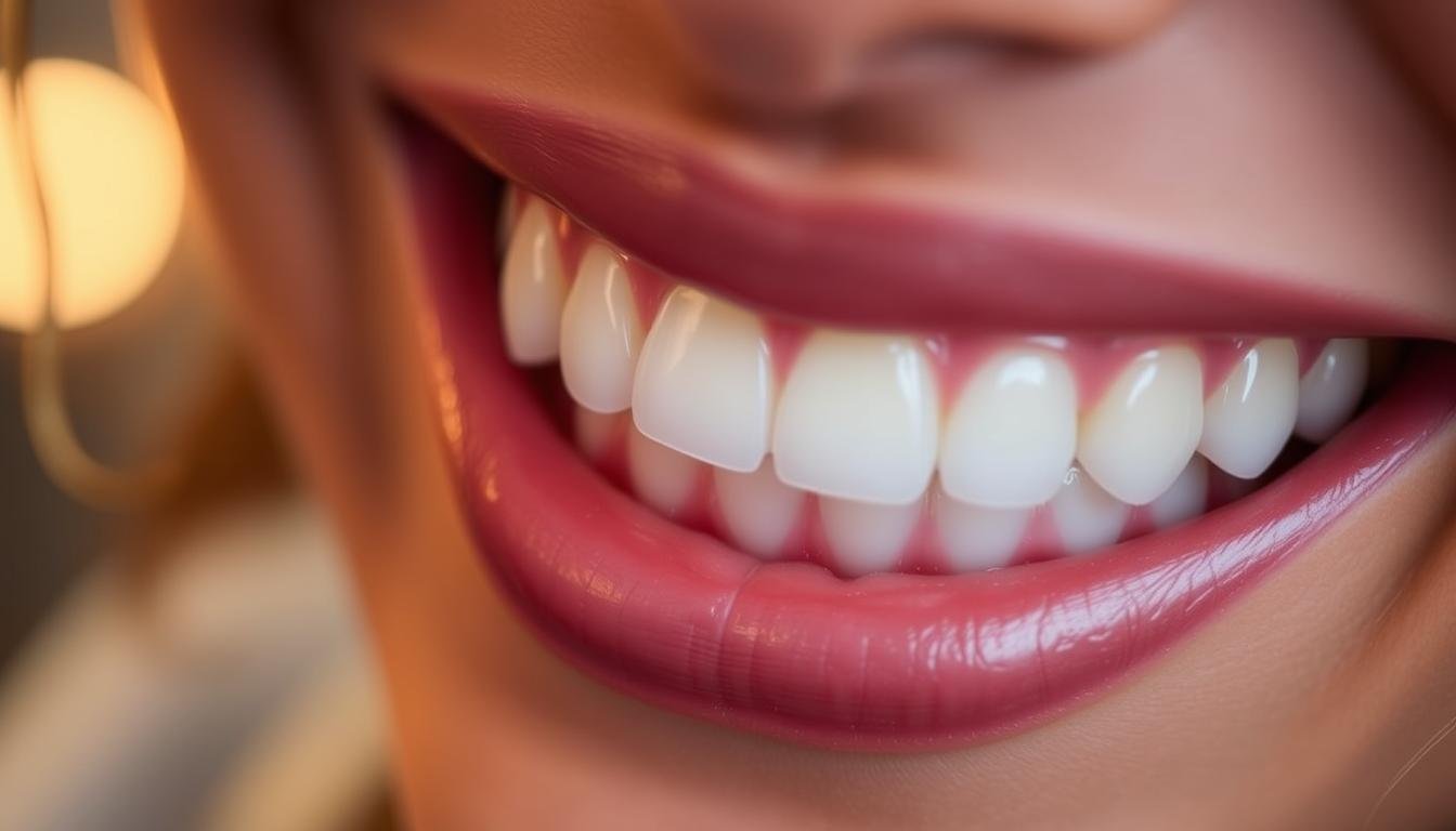 Inman Aligner